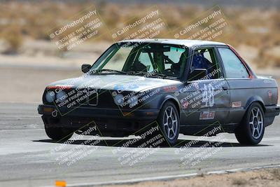media/Feb-16-2025-Nasa (Sun) [[30caadc4c6]]/1-Race Group A/Race Set 3/